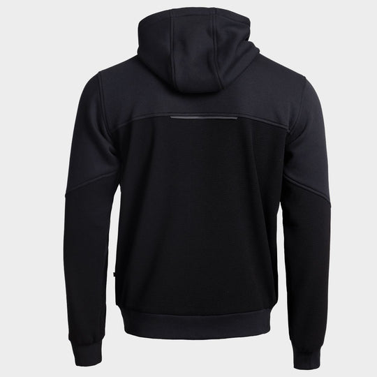 Sweatshirt FLEX PRO BLACK - 2 — bultex99.myshopify.com Sweatshirt FLEX PRO BLACK - 2