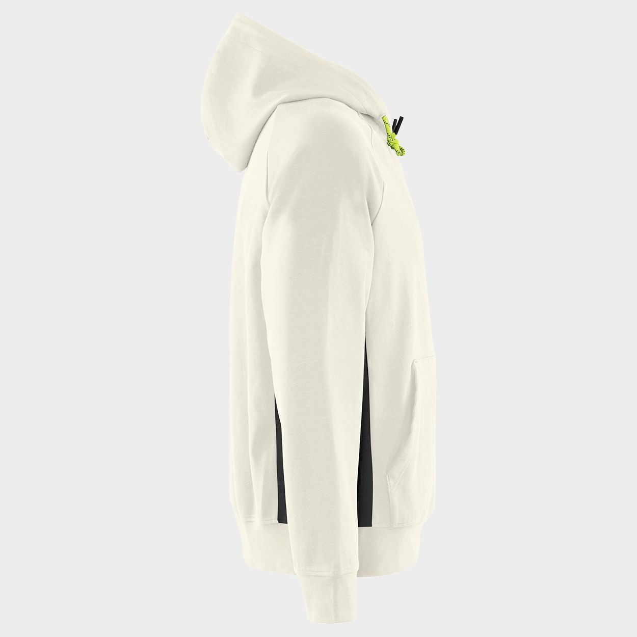 Hanorac FRISTADS HOODED STRETCH ALB - 4 — bultex99.myshopify.com Hanorac FRISTADS HOODED STRETCH ALB - 4
