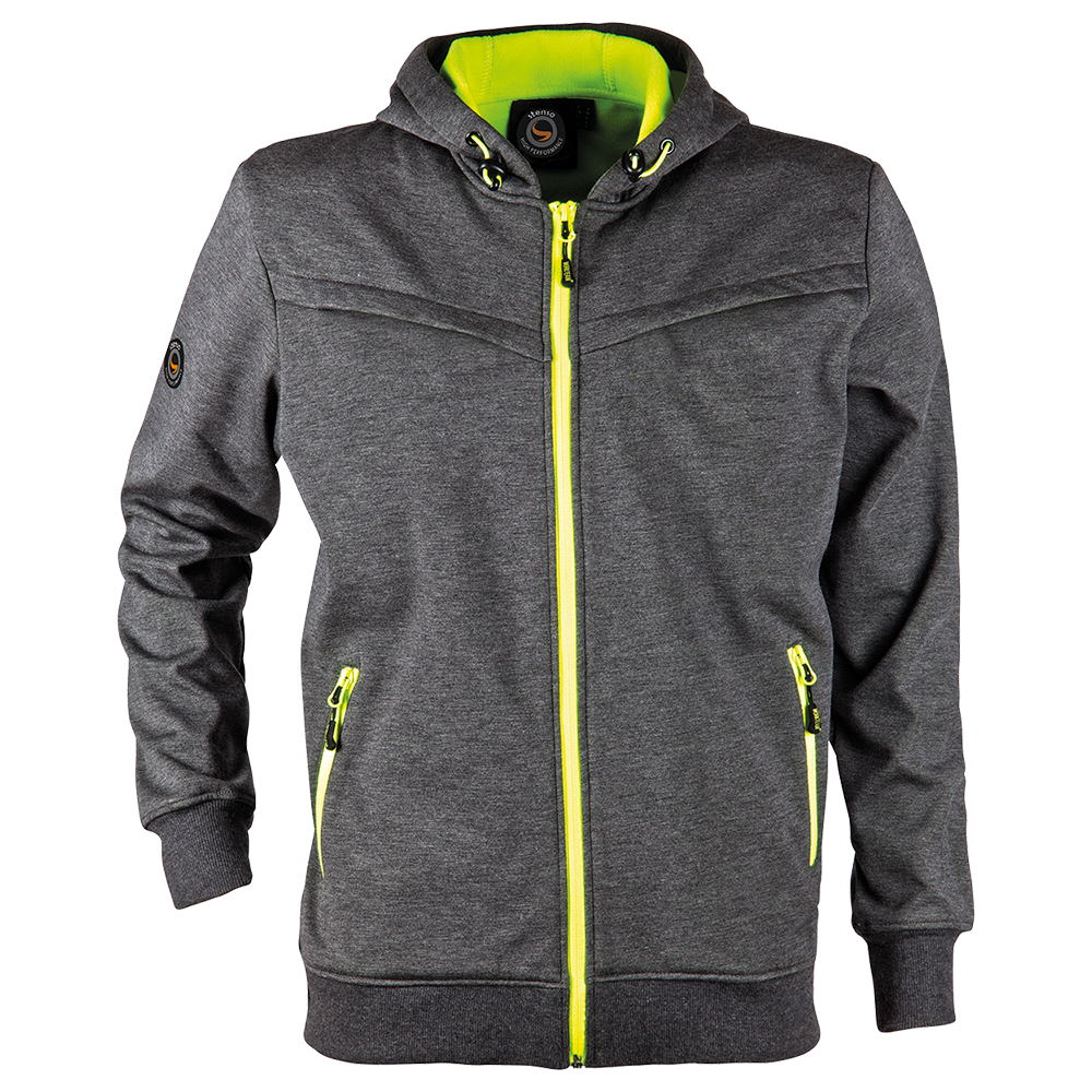 Sweatshirt JOGGER — bultex99.myshopify.com Sweatshirt JOGGER