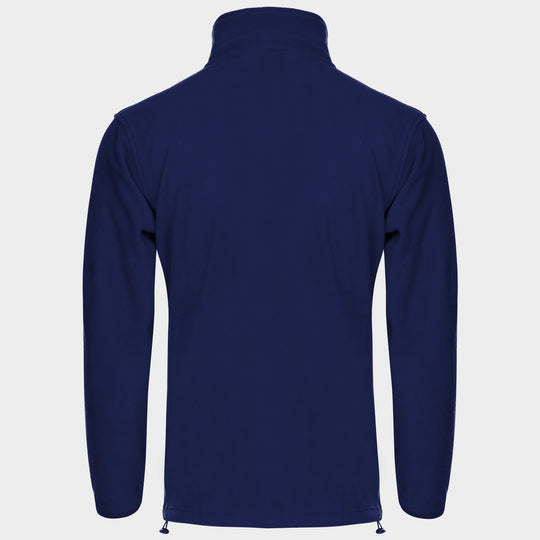 Hanorac KARELA ALBASTRU MARIN - 2 — bultex99.myshopify.com Hanorac KARELA ALBASTRU MARIN - 2