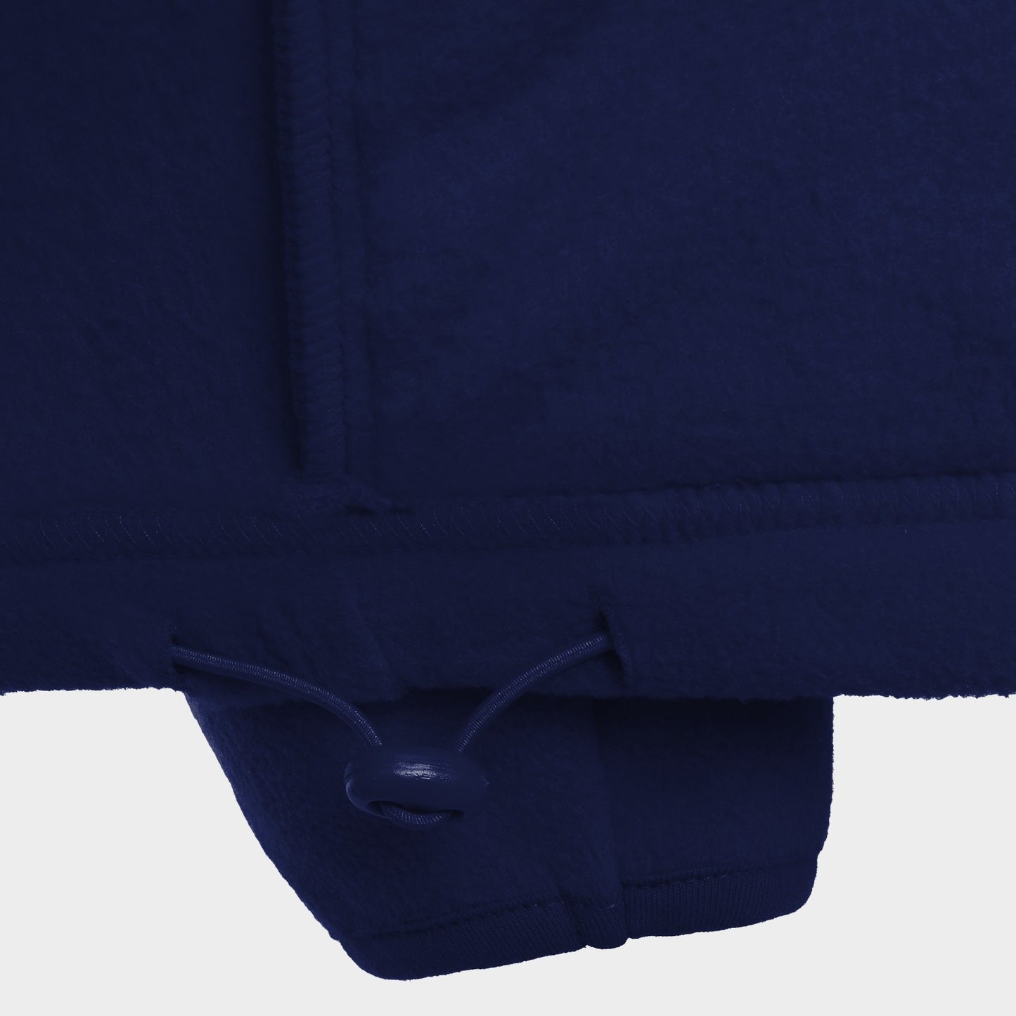 Суитшърт KARELA NAVY - 5 — bultex99.myshopify.com Суитшърт KARELA NAVY - 5