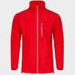Суитшърт KARELA RED - 1 — bultex99.myshopify.com Суитшърт KARELA RED - 1