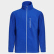 Суитшърт KARELA ROYAL BLUE - 1 — bultex99.myshopify.com Суитшърт KARELA ROYAL BLUE - 1