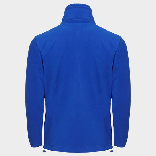 Суитшърт KARELA ROYAL BLUE - 2 — bultex99.myshopify.com Суитшърт KARELA ROYAL BLUE - 2