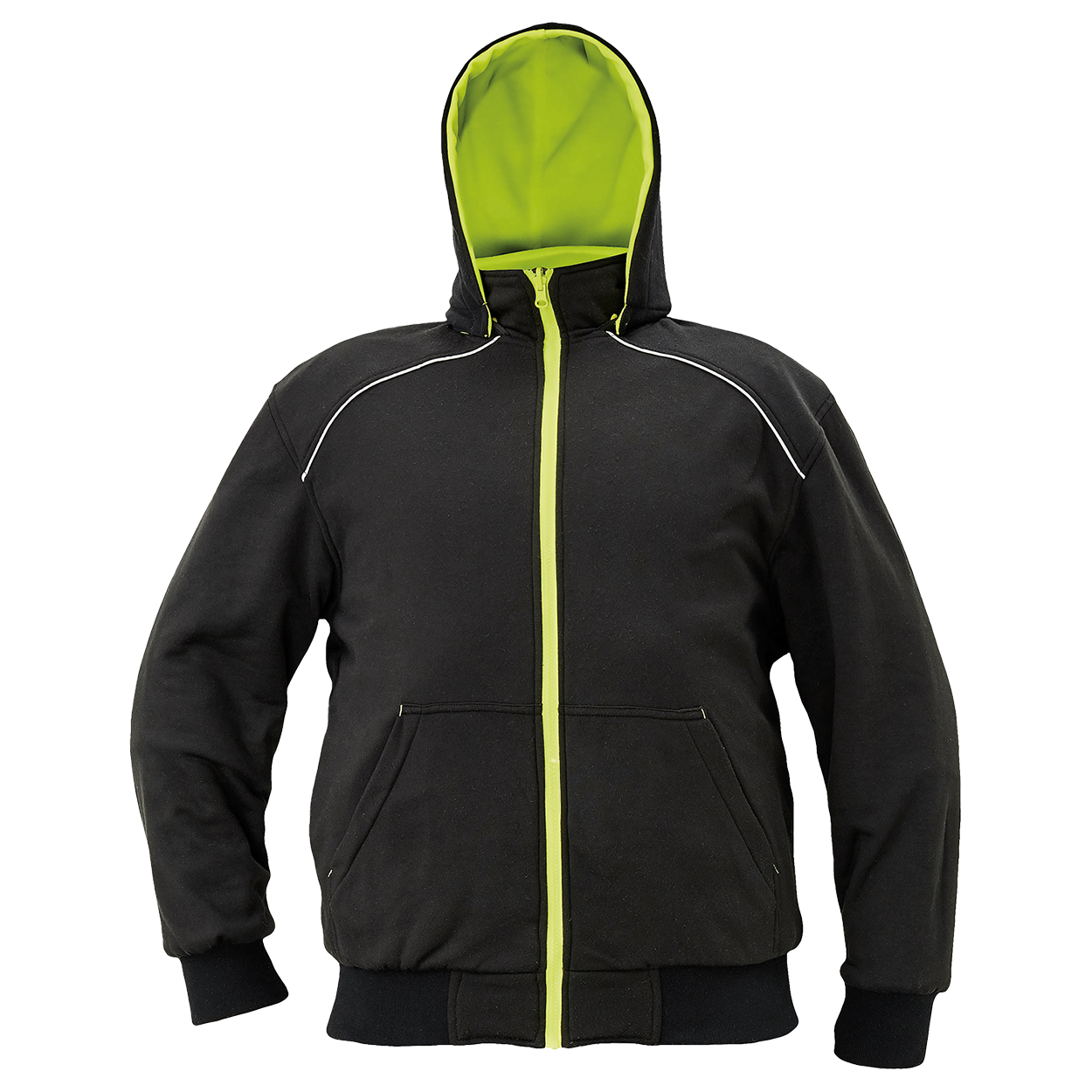 Hanorac KNOXFIELD — bultex99.myshopify.com Hanorac KNOXFIELD