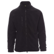 Sweatshirt PAYPER NORWAY BLACK — bultex99.myshopify.com Sweatshirt PAYPER NORWAY BLACK