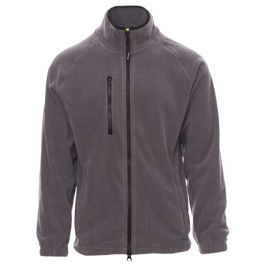 Суитшърт PAYPER NORWAY GREY — bultex99.myshopify.com Суитшърт PAYPER NORWAY GREY