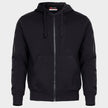 Hanorac PAYPER PORTLAND NEGRU - 1 — bultex99.myshopify.com Hanorac PAYPER PORTLAND NEGRU - 1