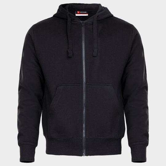 Суитшърт PAYPER PORTLAND BLACK - 1 — bultex99.myshopify.com Суитшърт PAYPER PORTLAND BLACK - 1