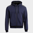 Суитшърт PRISMA 2.0 NAVY/ROYAL BLUE - 1 — bultex99.myshopify.com Суитшърт PRISMA 2.0 NAVY/ROYAL BLUE - 1