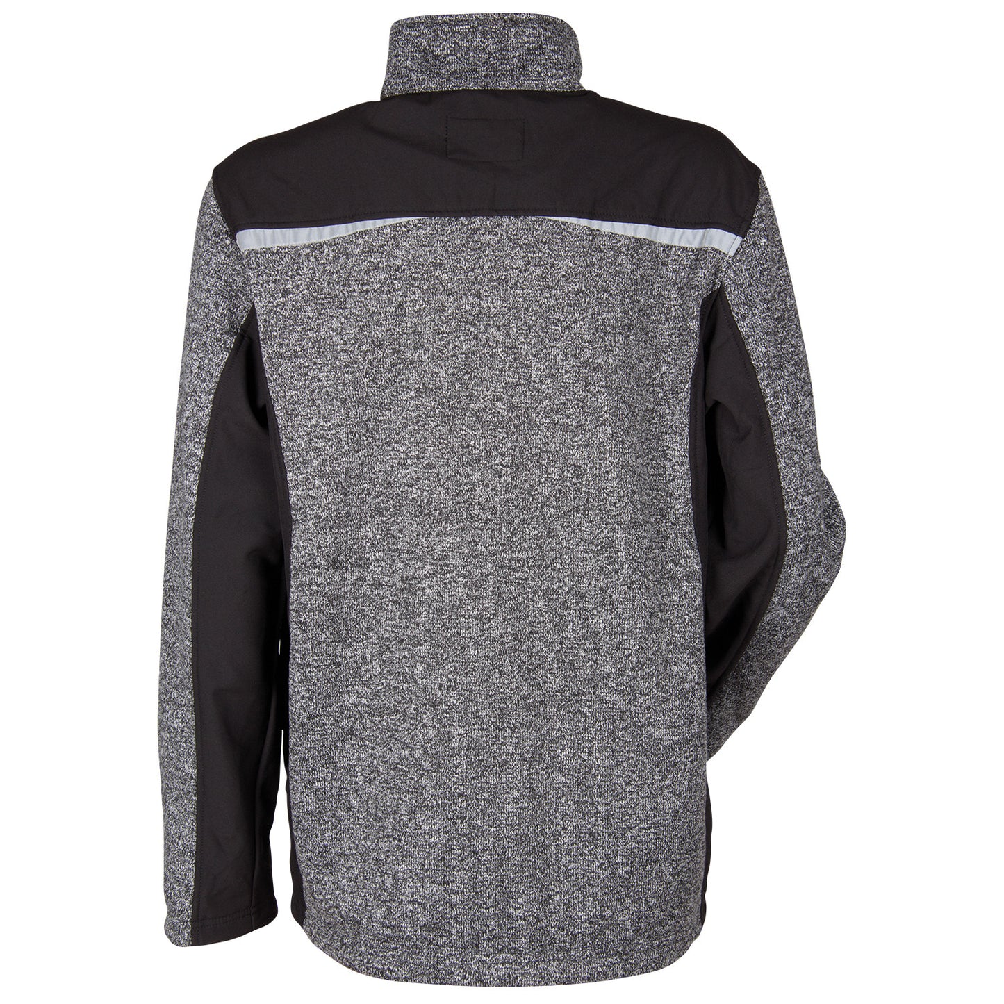 Суитшърт RAPID - 2 — bultex99.myshopify.com Суитшърт RAPID - 2