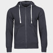 Sweatshirt REMO GREY - 1 — bultex99.myshopify.com Sweatshirt REMO GREY - 1