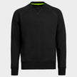 Φούτερ REMO PRO BLACK - 1 — bultex99.myshopify.com Φούτερ REMO PRO BLACK - 1