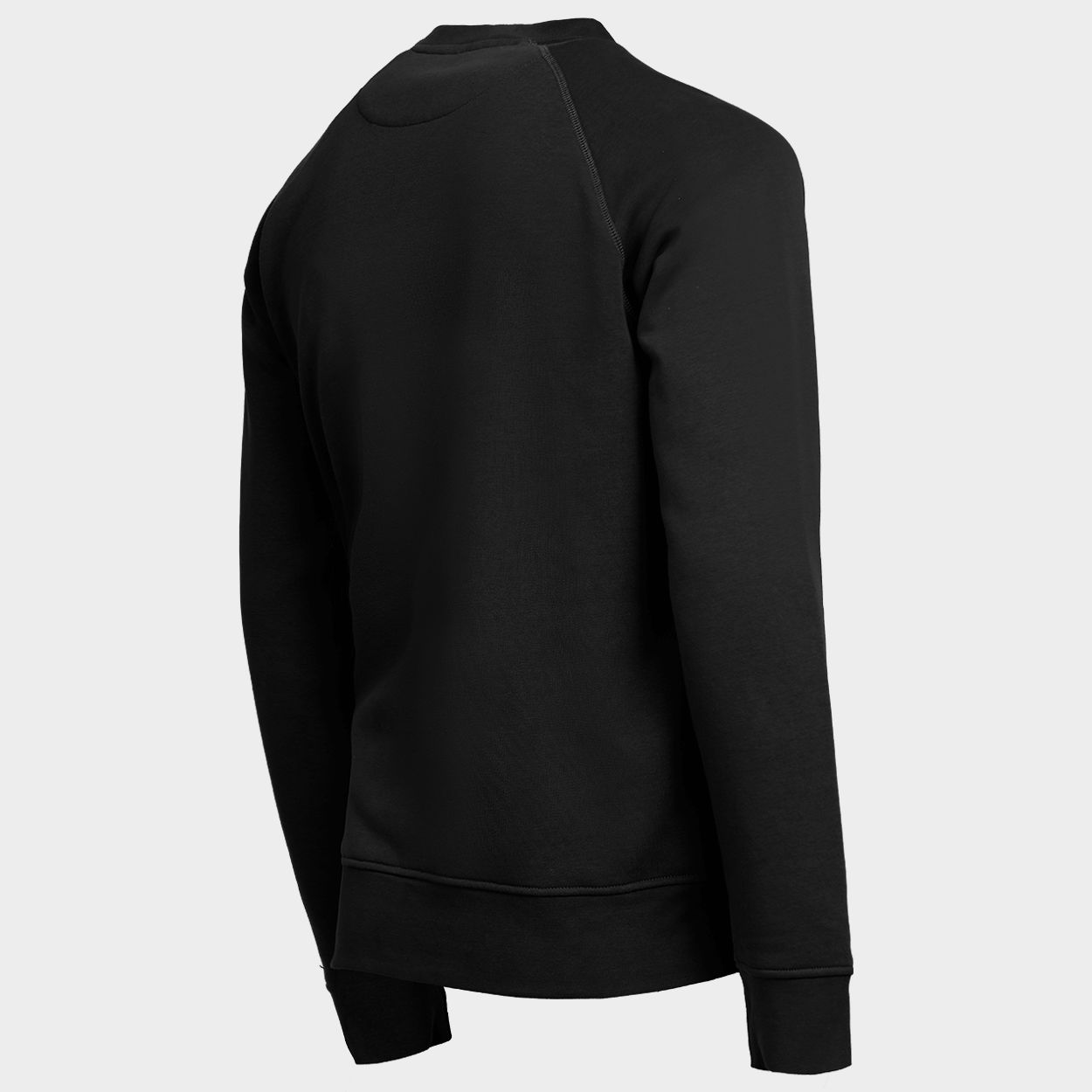 Φούτερ REMO PRO BLACK - 6 — bultex99.myshopify.com Φούτερ REMO PRO BLACK - 6