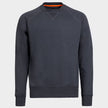 Φούτερ REMO PRO GREY - 1 — bultex99.myshopify.com Φούτερ REMO PRO GREY - 1