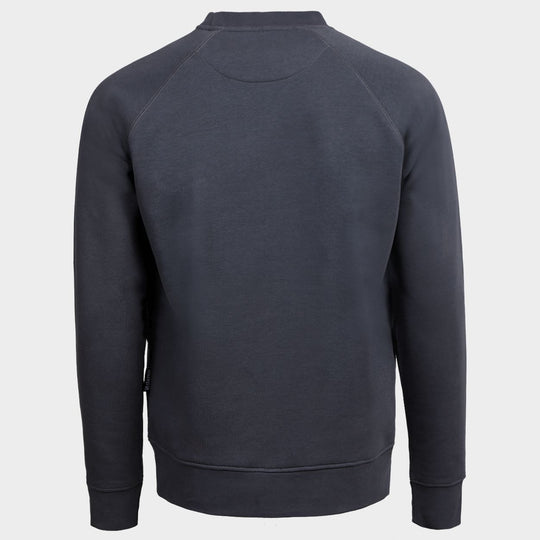 Суитшърт REMO PRO GREY - 2 — bultex99.myshopify.com Суитшърт REMO PRO GREY - 2
