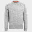 Суитшърт REMO PRO GREY MELANGE - 1 — bultex99.myshopify.com Суитшърт REMO PRO GREY MELANGE - 1