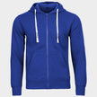 Суитшърт REMO ROYAL BLUE - 1 — bultex99.myshopify.com Суитшърт REMO ROYAL BLUE - 1
