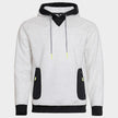 Φούτερ STENSO 3D PRINT LIGHT GREY - 1 — bultex99.myshopify.com Φούτερ STENSO 3D PRINT LIGHT GREY - 1