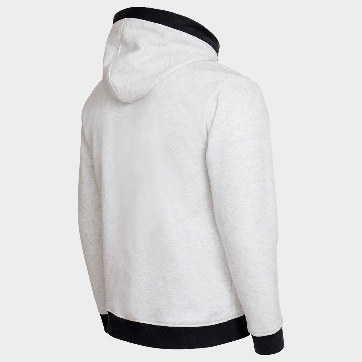 Φούτερ STENSO 3D PRINT LIGHT GREY - 5 — bultex99.myshopify.com Φούτερ STENSO 3D PRINT LIGHT GREY - 5
