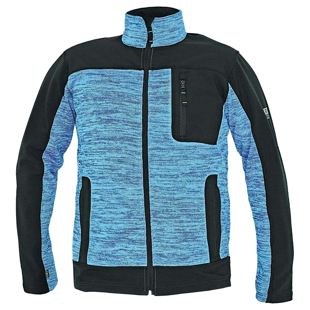 Суитшърт TAMBO BLUE — bultex99.myshopify.com Суитшърт TAMBO BLUE