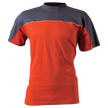 Тениска DESMAN — bultex99.myshopify.com Тениска DESMAN