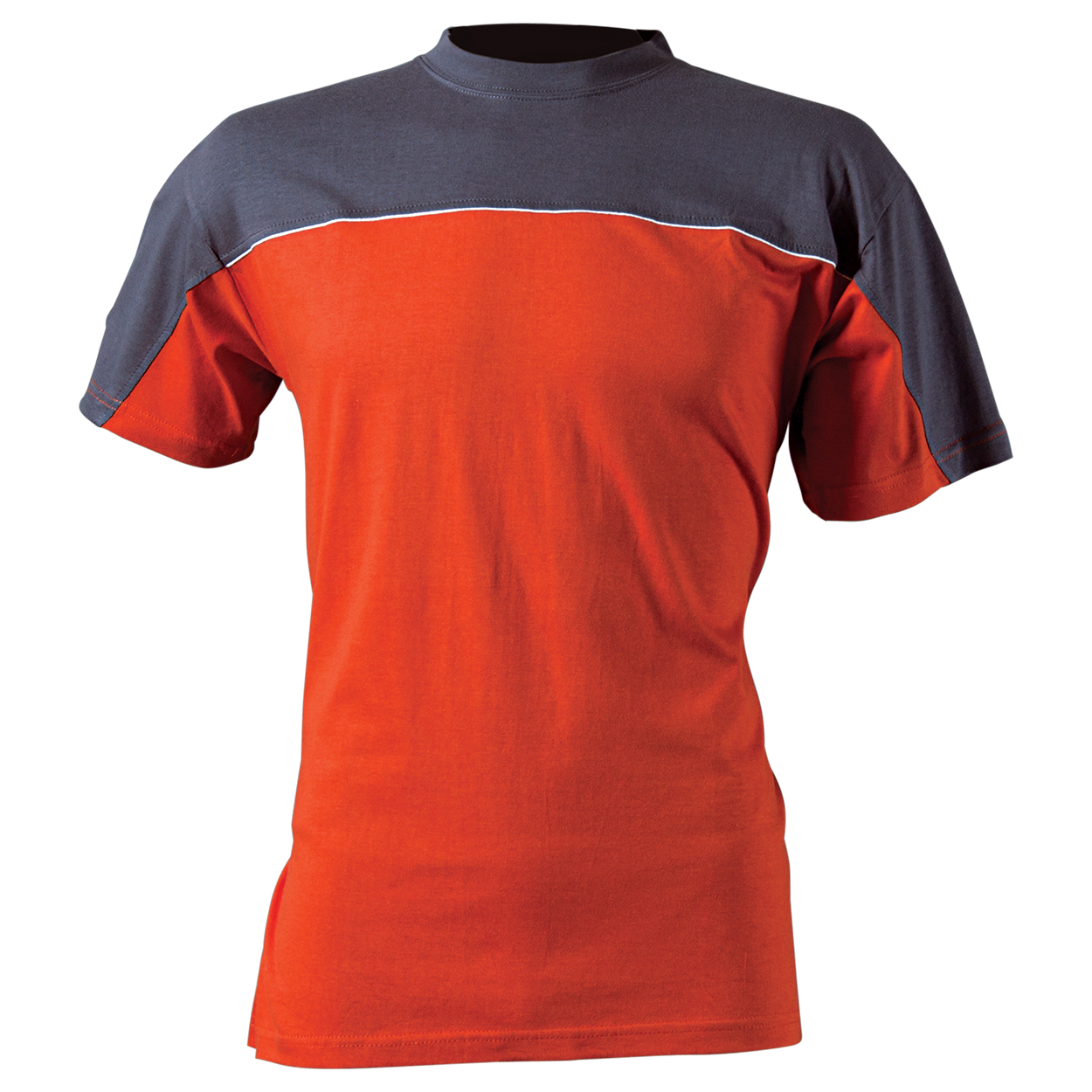 Тениска DESMAN — bultex99.myshopify.com Тениска DESMAN