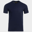Κοντομάνικη μπλούζα DIADORA SMART 2.0 NAVY - 1 — bultex99.myshopify.com Κοντομάνικη μπλούζα DIADORA SMART 2.0 NAVY - 1
