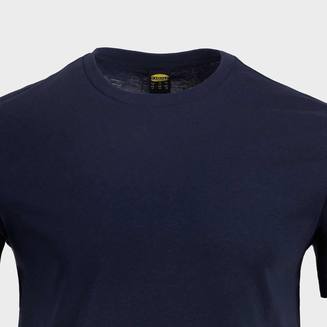 Κοντομάνικη μπλούζα DIADORA SMART 2.0 NAVY - 6 — bultex99.myshopify.com Κοντομάνικη μπλούζα DIADORA SMART 2.0 NAVY - 6