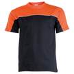 Тениска EMERTON — bultex99.myshopify.com Тениска EMERTON