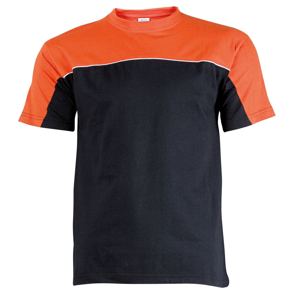 Тениска EMERTON — bultex99.myshopify.com Тениска EMERTON