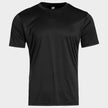 T-shirt FIT BLACK - 1 — bultex99.myshopify.com T-shirt FIT BLACK - 1