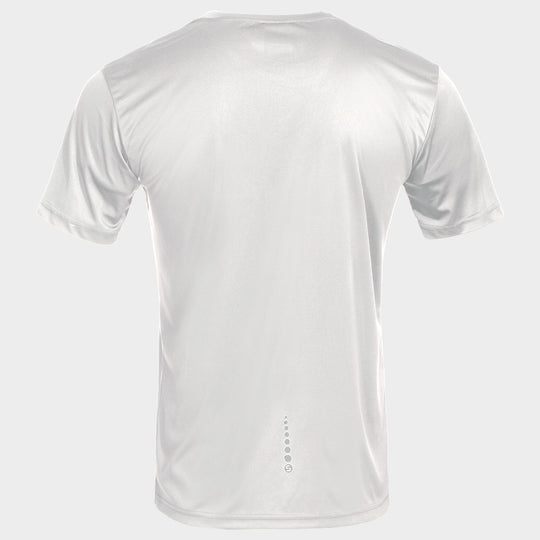 Тениска FIT WHITE - 2 — bultex99.myshopify.com Тениска FIT WHITE - 2