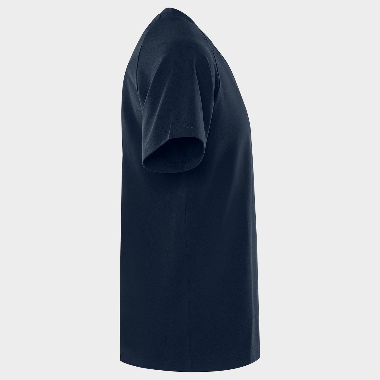 Tricou FRISTADS HEAVY STRETCH ALBASTRU ÎNCHIS - 4 — bultex99.myshopify.com Tricou FRISTADS HEAVY STRETCH ALBASTRU ÎNCHIS - 4