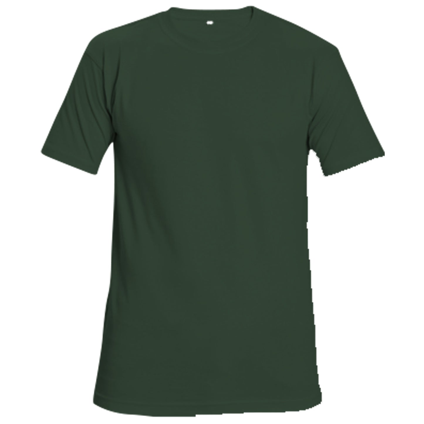 Тениска KEYA DARK GREEN — bultex99.myshopify.com Тениска KEYA DARK GREEN