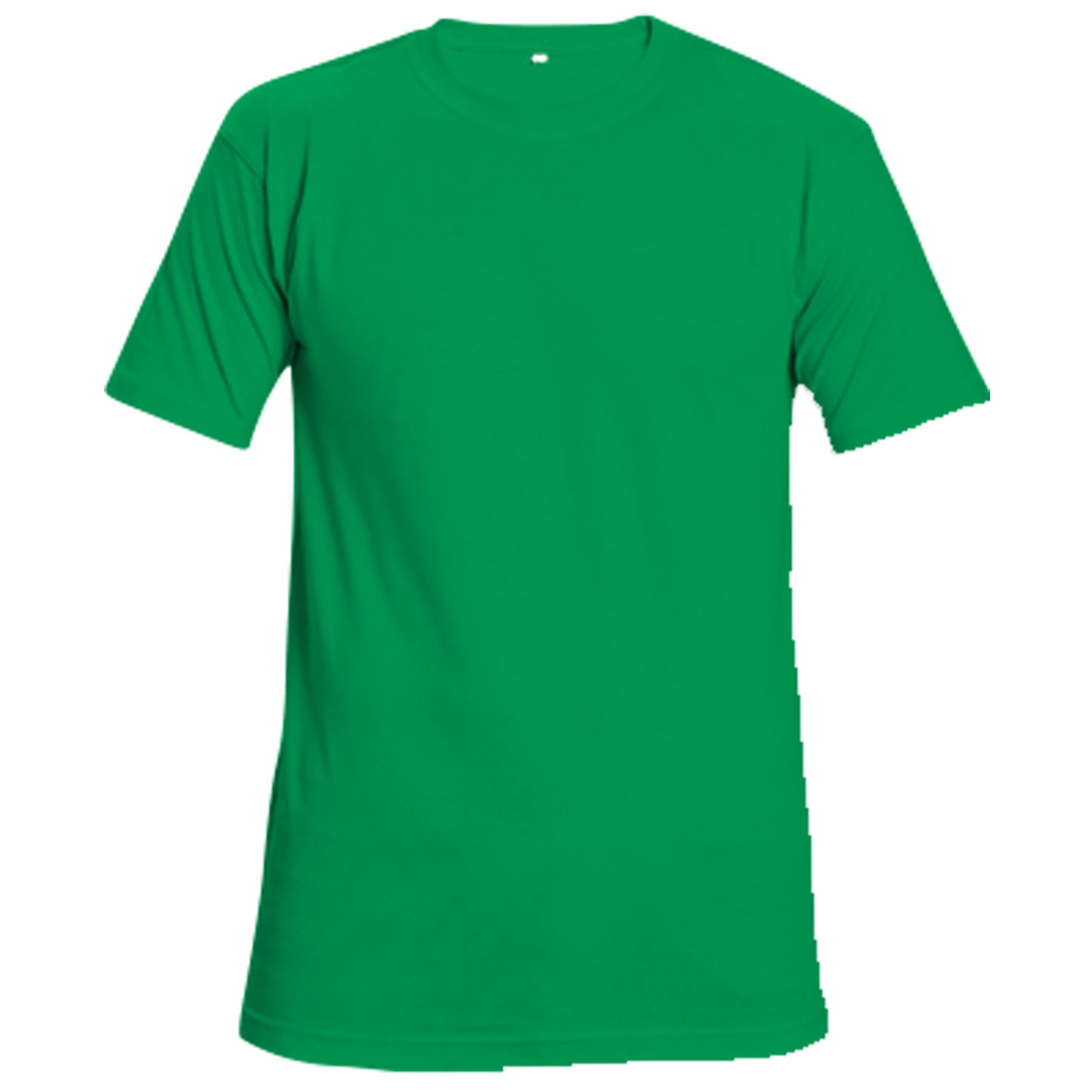 Тениска KEYA GREEN — bultex99.myshopify.com Тениска KEYA GREEN