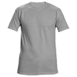 Tricou KEYA GRI — bultex99.myshopify.com Tricou KEYA GRI