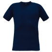 Тениска KEYA NAVY — bultex99.myshopify.com Тениска KEYA NAVY