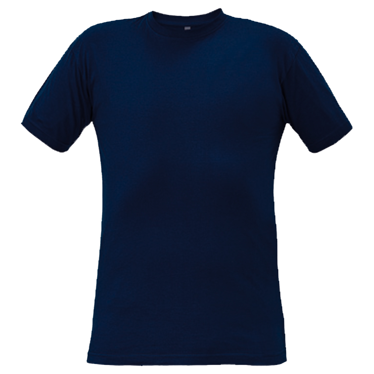 Тениска KEYA NAVY — bultex99.myshopify.com Тениска KEYA NAVY