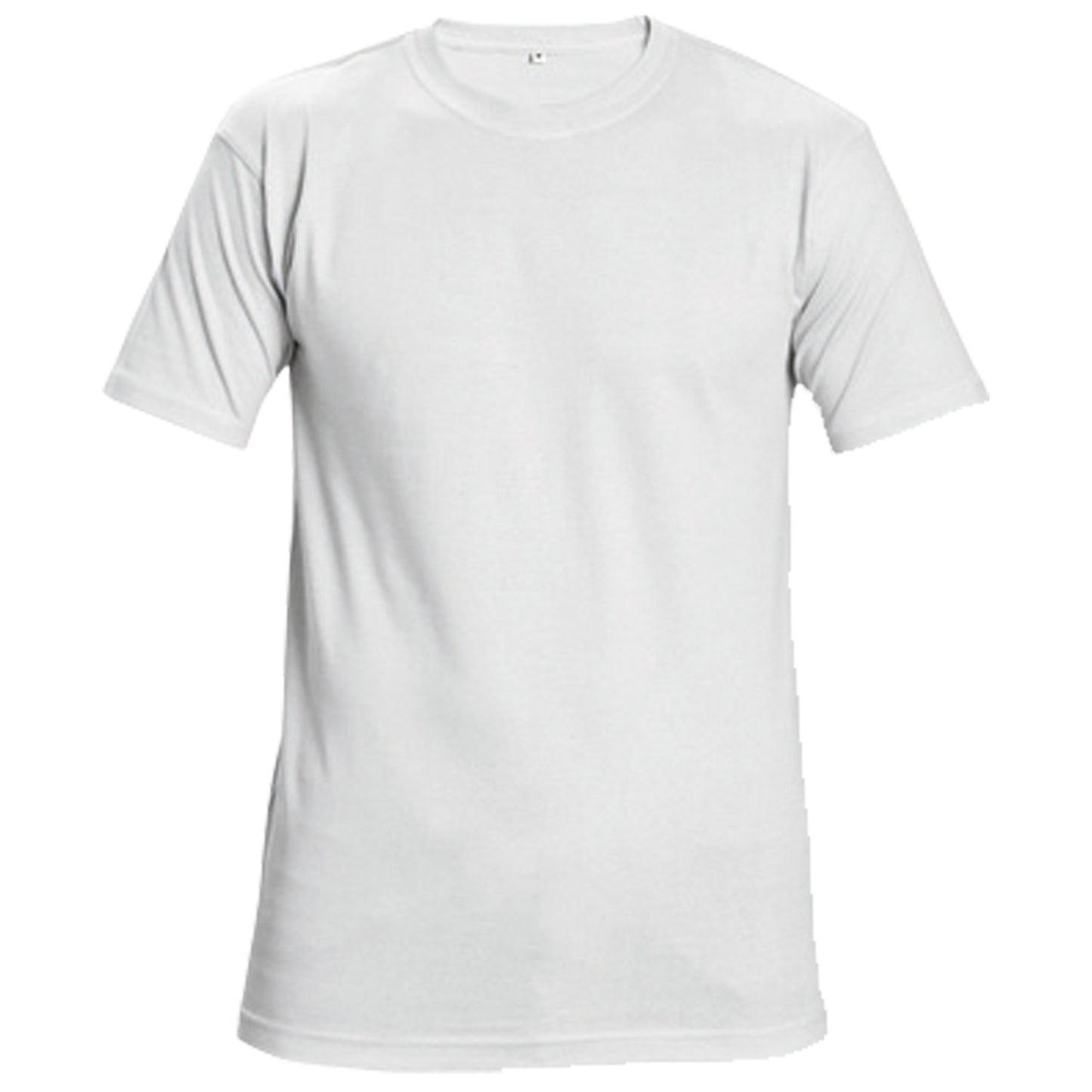 Тениска KEYA WHITE — bultex99.myshopify.com Тениска KEYA WHITE
