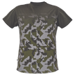 Κοντομάνικη μπλούζα NEURUM DARK GREEN — bultex99.myshopify.com Κοντομάνικη μπλούζα NEURUM DARK GREEN