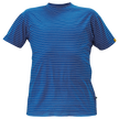 Μπλουζάκι NOYO ESD ROYAL BLUE T-shirt — bultex99.myshopify.com Μπλουζάκι NOYO ESD ROYAL BLUE T-shirt