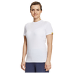 Tricou NOYO ESD ALB — bultex99.myshopify.com Tricou NOYO ESD ALB