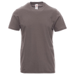 Тениска PAYPER PRINT GREY — bultex99.myshopify.com Тениска PAYPER PRINT GREY