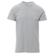 Tricou PAYPER PRINT MELANGE — bultex99.myshopify.com Tricou PAYPER PRINT MELANGE