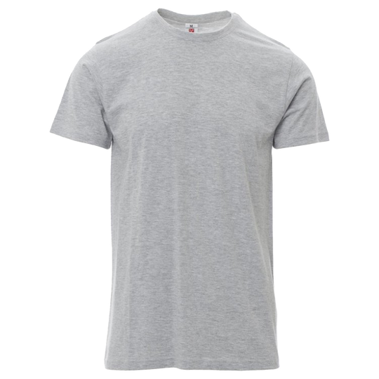 T-shirt PAYPER PRINT MELANGE — bultex99.myshopify.com T-shirt PAYPER PRINT MELANGE