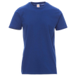 Тениска PAYPER PRINT ROYAL BLUE — bultex99.myshopify.com Тениска PAYPER PRINT ROYAL BLUE