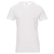 Тениска PAYPER PRINT WHITE — bultex99.myshopify.com Тениска PAYPER PRINT WHITE