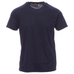 T-shirt PAYPER RUNNER NAVY — bultex99.myshopify.com T-shirt PAYPER RUNNER NAVY