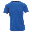 Κοντομάνικη μπλούζα PAYPER RUNNER ROYAL BLUE — bultex99.myshopify.com Κοντομάνικη μπλούζα PAYPER RUNNER ROYAL BLUE